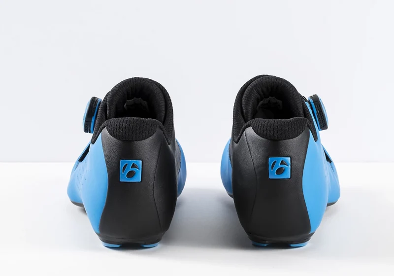Chaussures vélo de route Bontrager Velocis