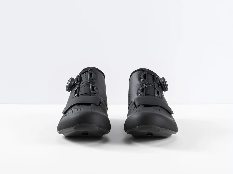 Chaussures vélo de route Bontrager Velocis