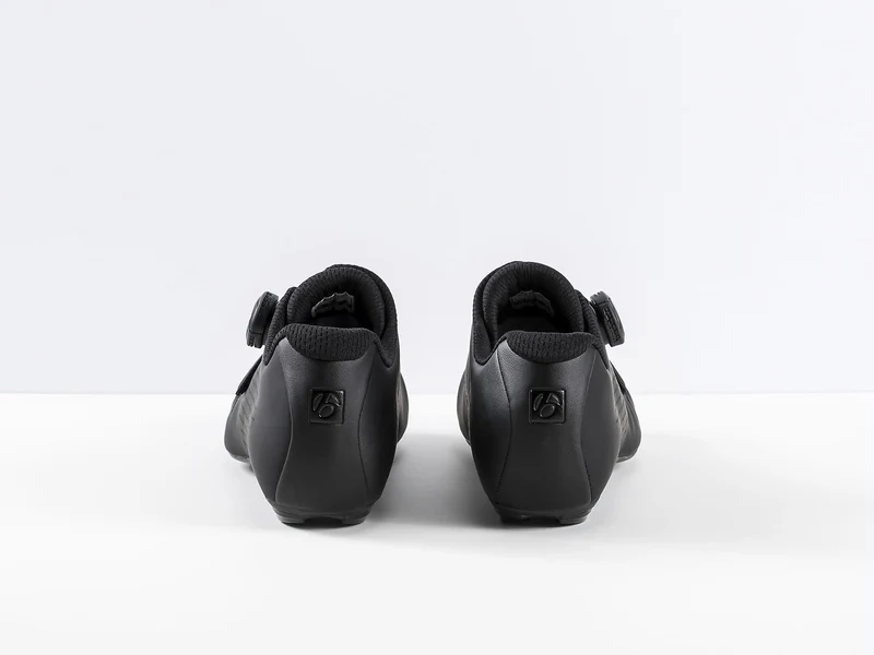 Chaussures vélo de route Bontrager Velocis