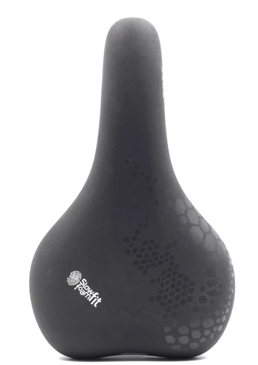 Selle Classic de Selle Royal pour homme