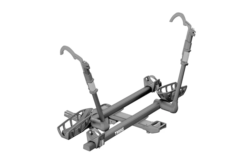 Thule T2 Pro XTR