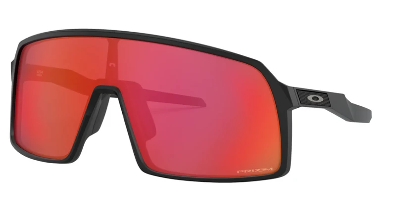 Lunette Oakley Sutro prizm