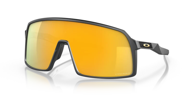 Lunette Oakley Sutro prizm