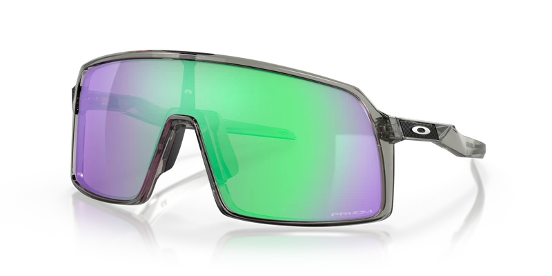 Lunette Oakley Sutro prizm