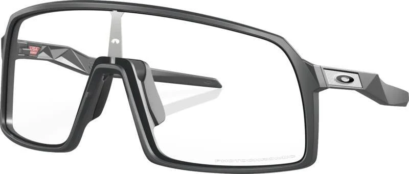 Lunette Oakley Sutro prizm