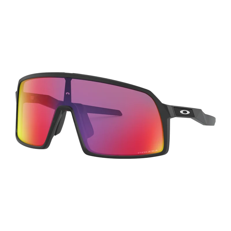 Lunette Oakley Sutro prizm