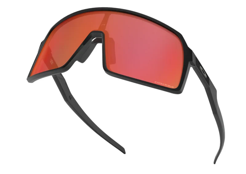 Lunette Oakley Sutro prizm