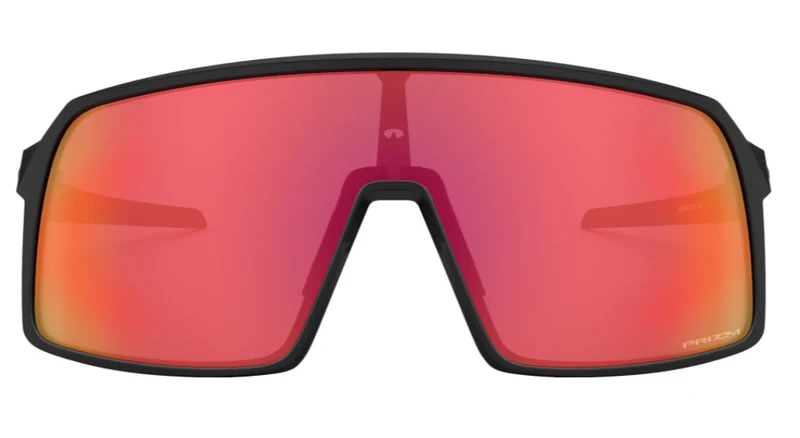 Lunette Oakley Sutro prizm
