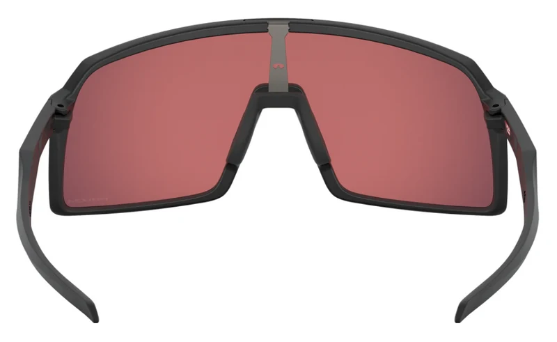 Lunette Oakley Sutro prizm