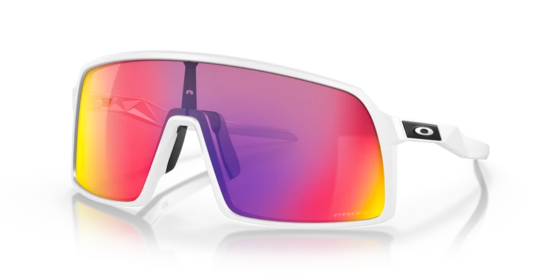 Lunette Oakley Sutro S Prizm