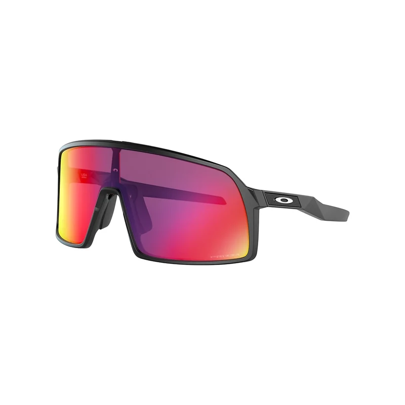 Lunette Oakley Sutro S Prizm