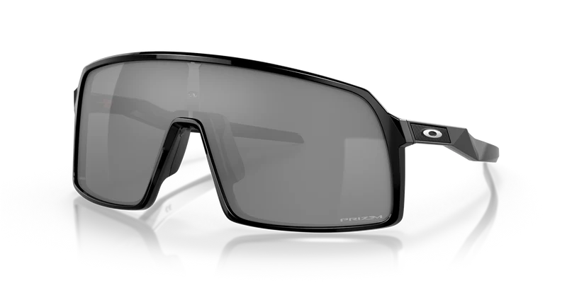 Lunette Oakley Sutro S Prizm