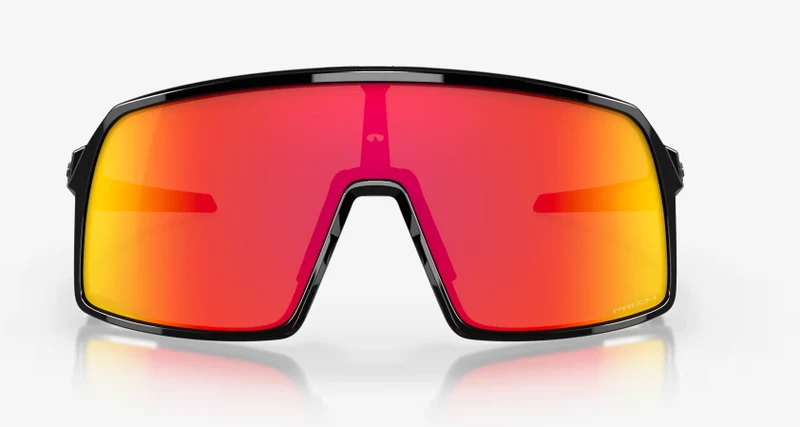 Lunette Oakley Sutro S Prizm