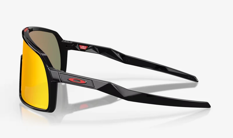 Lunette Oakley Sutro S Prizm