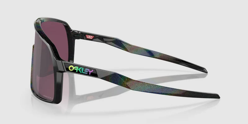 Lunette Oakley Sutro S Prizm