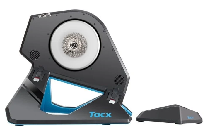Base d'entraînement Tacx Neo T2