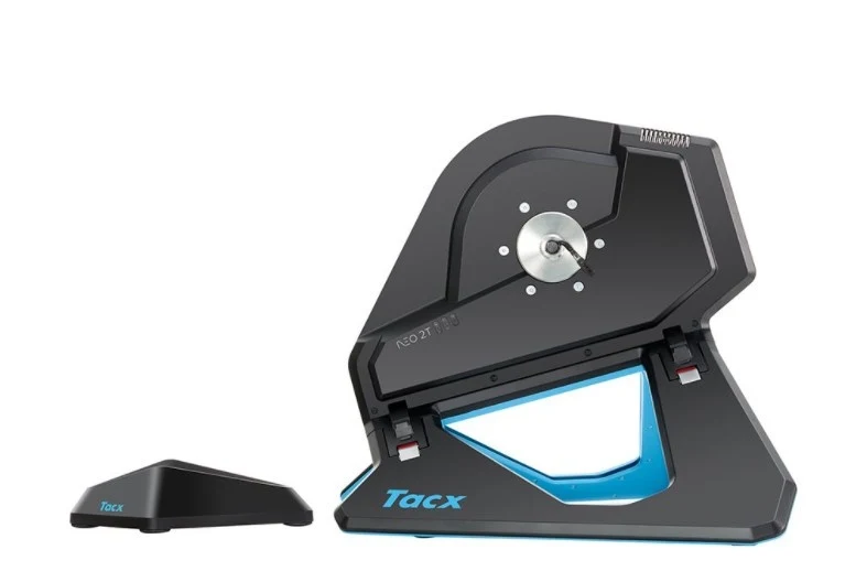 Base d'entraînement Tacx Neo T2