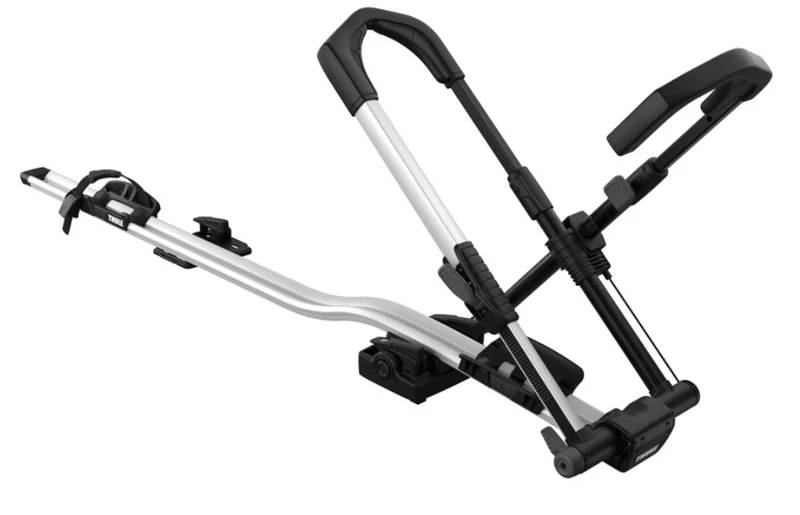 Thule | UpRide