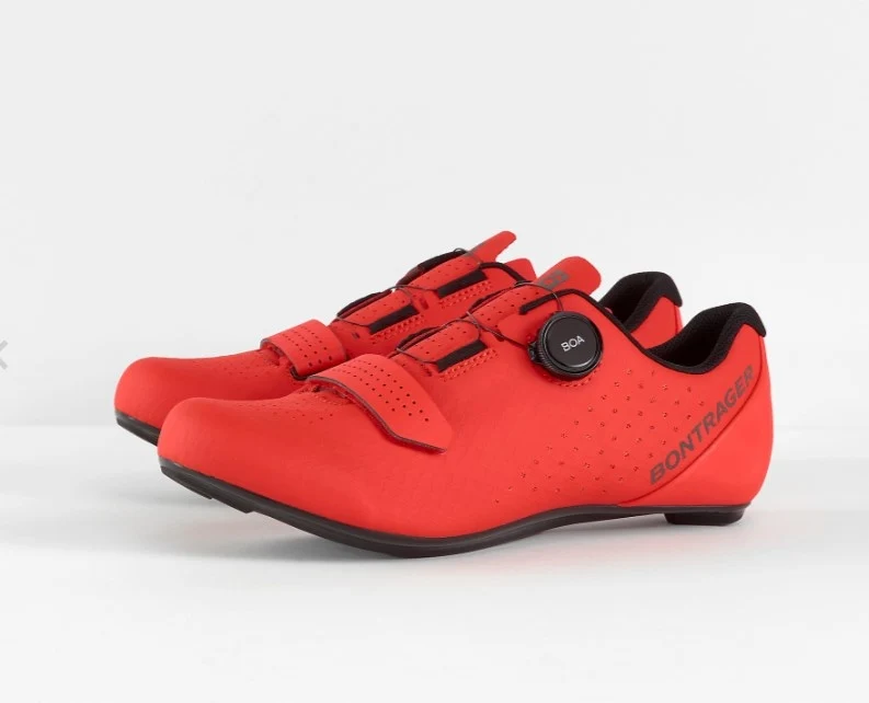 Bontrager | Chaussure de route circuit