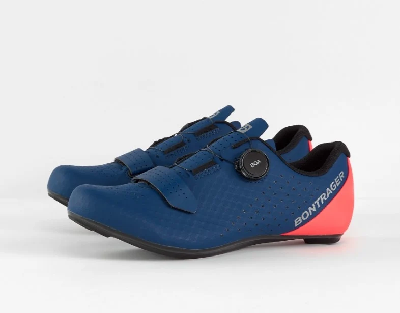Bontrager | Chaussure de route circuit