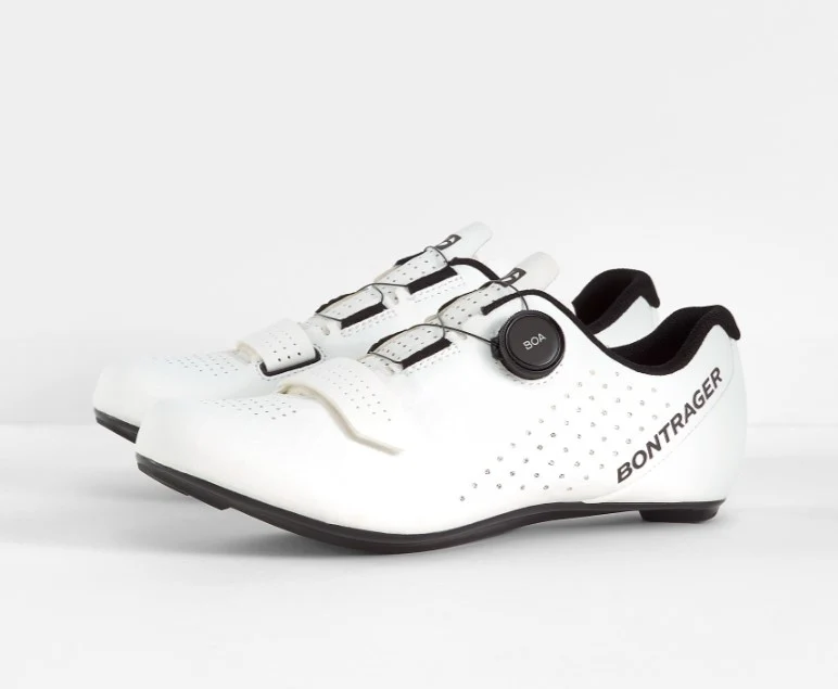 Bontrager | Chaussure de route circuit