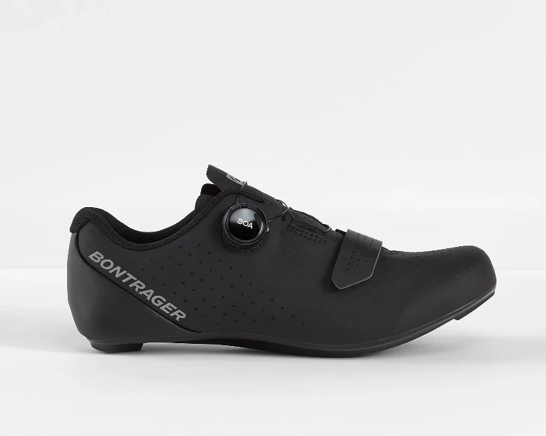 Bontrager | Chaussure de route circuit