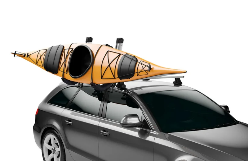 Thule Hullavator Pro
