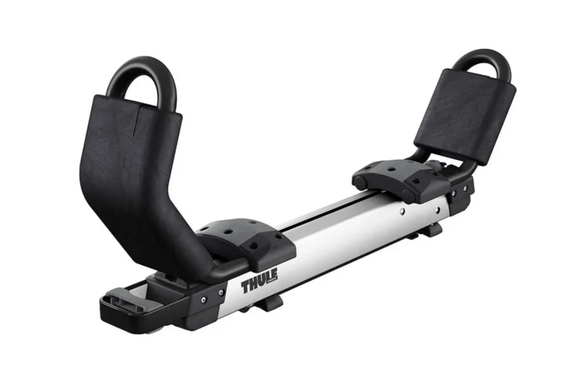 Thule Hullavator Pro