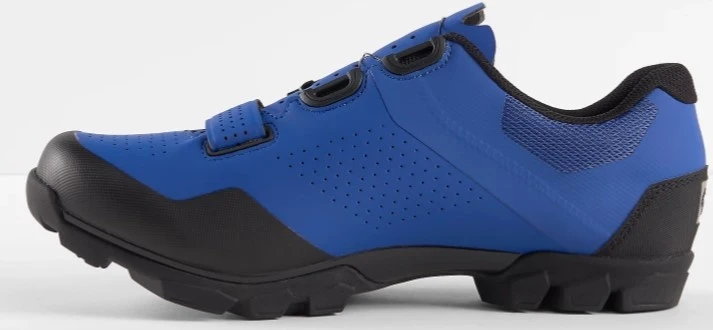 Chaussures Bontrager MTB Foray