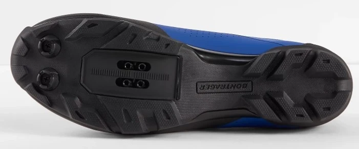Chaussures Bontrager MTB Foray