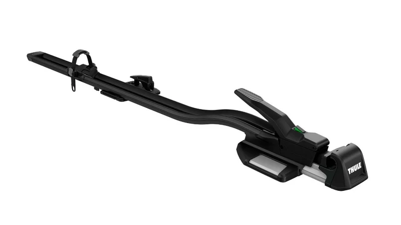 Thule | TopRide