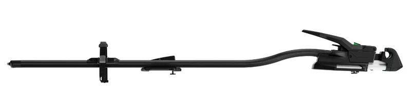 Thule | TopRide
