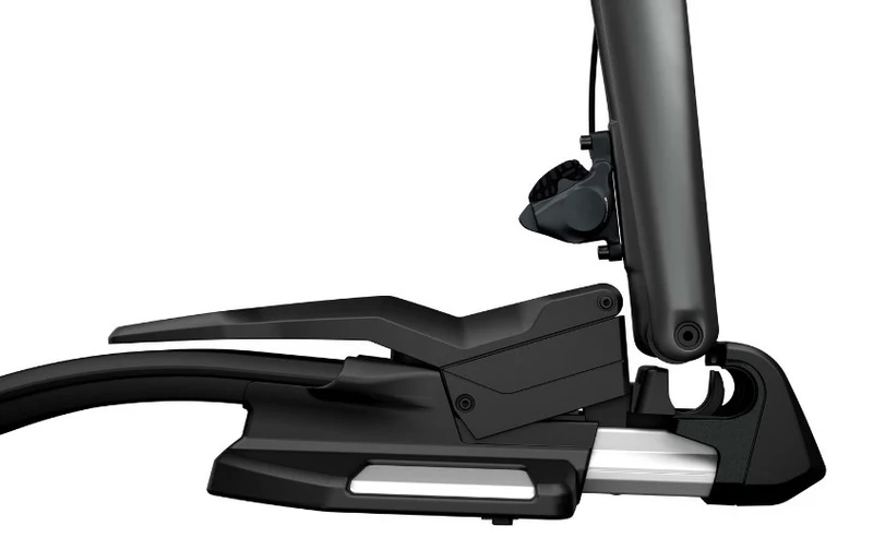 Thule | TopRide