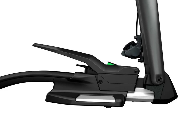 Thule | TopRide