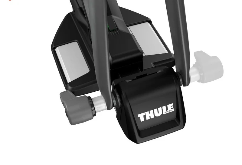 Thule | TopRide