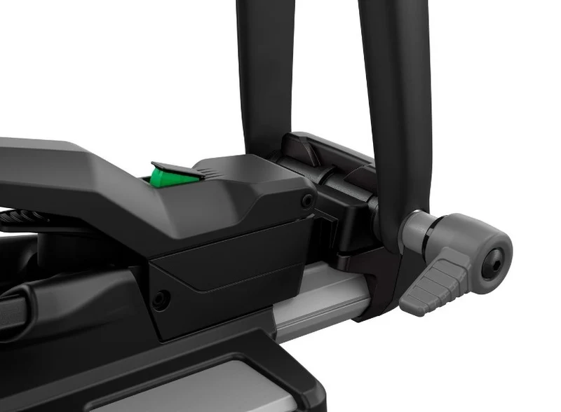 Thule | TopRide