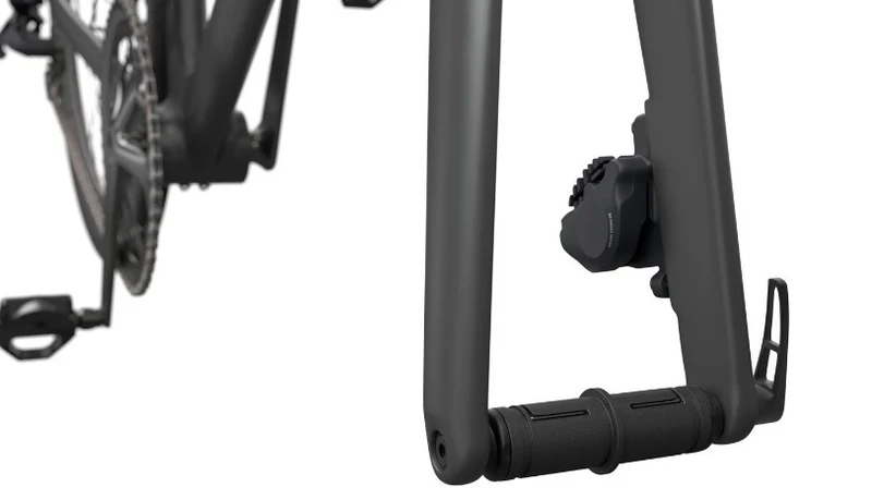 Thule | TopRide