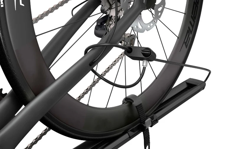 Thule | TopRide