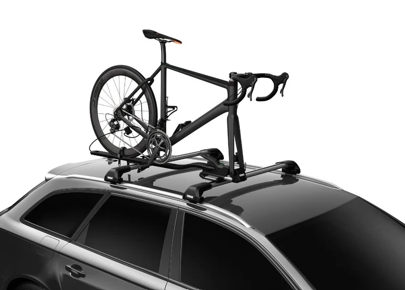 Thule | TopRide