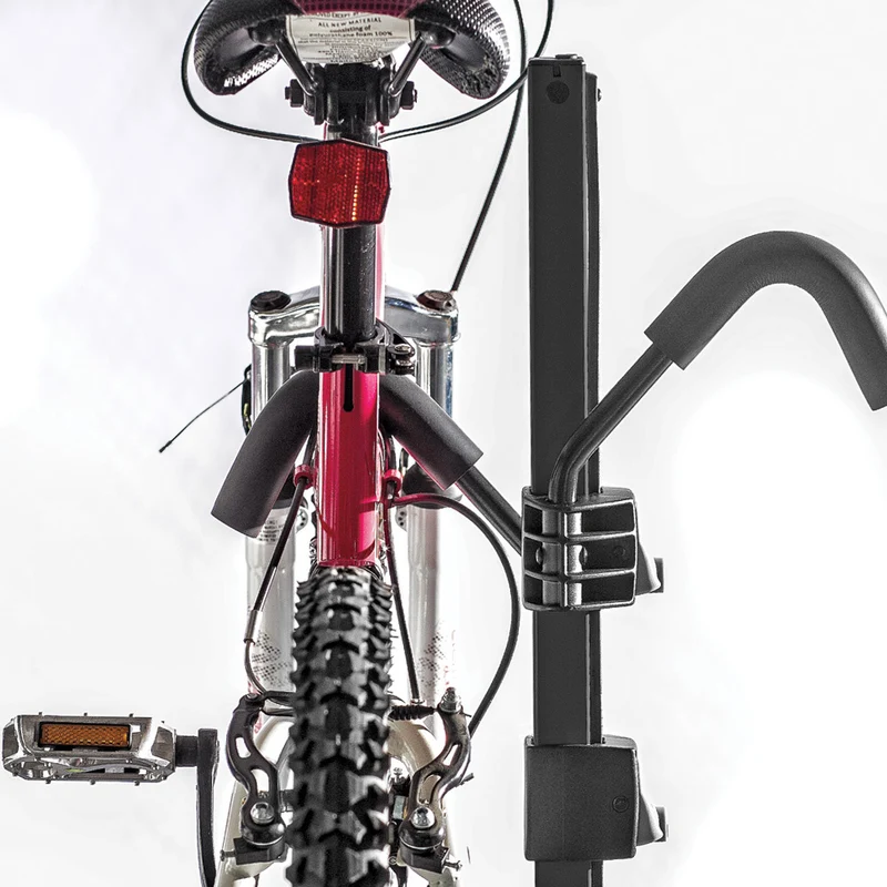 Porte-vélo SportRack Crest 4