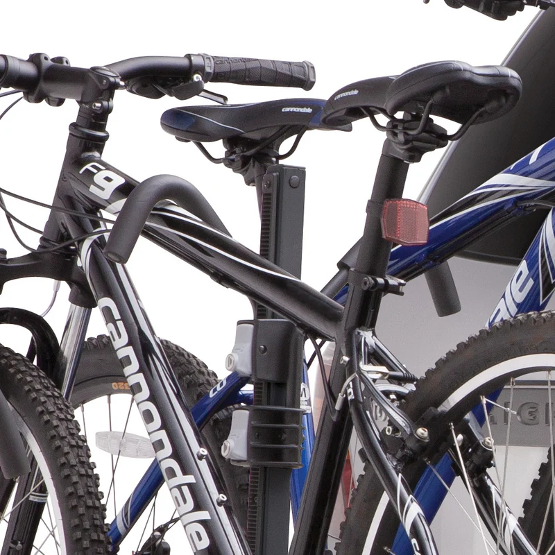 Porte-vélo SportRack Crest 4