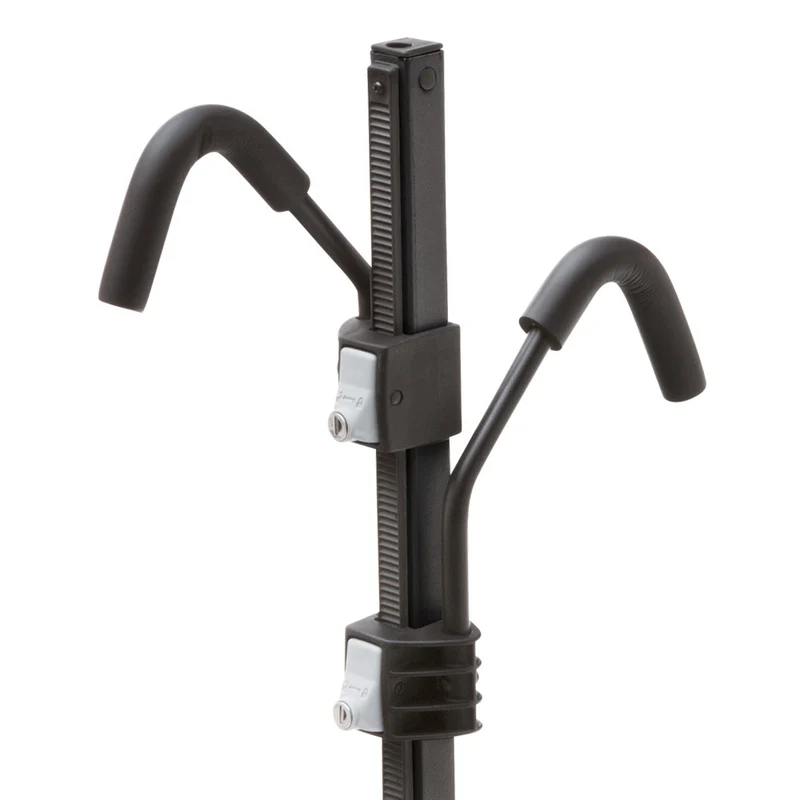 Porte-vélo SportRack Crest 4