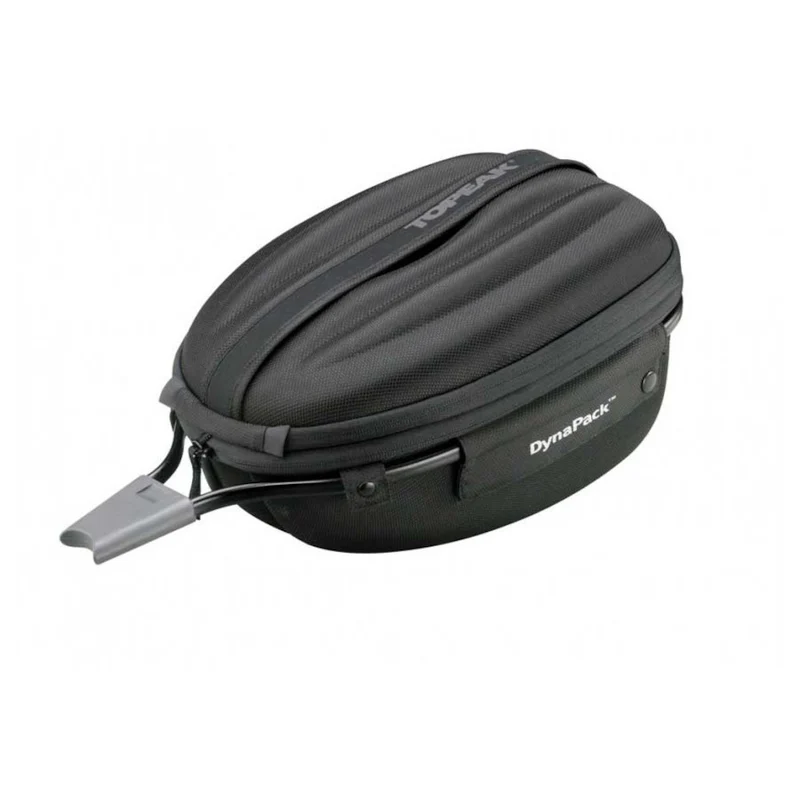 Sacoche Topeak Dynapack DX