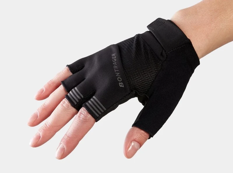 Bontrager Gant de vélo Circuit Gel pour femmes