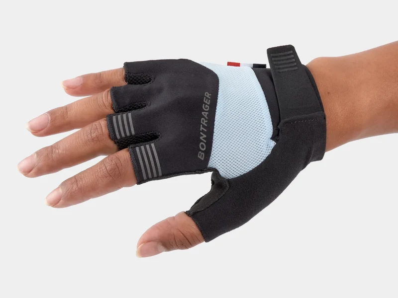 Bontrager Gant de vélo Circuit Gel pour femmes