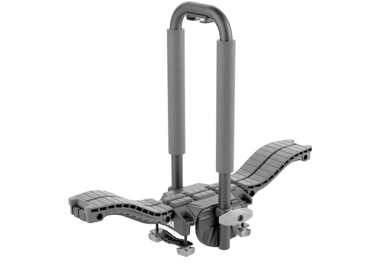 Rack à Kayak Thule Compass