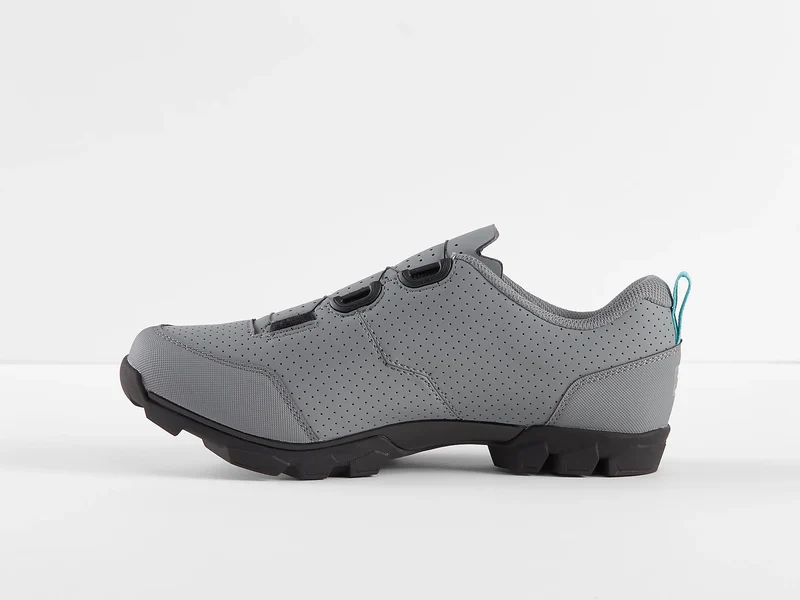 Chaussure de VTT Bontrager Evoke BOA