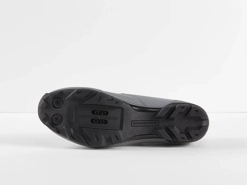 Chaussure de VTT Bontrager Evoke BOA