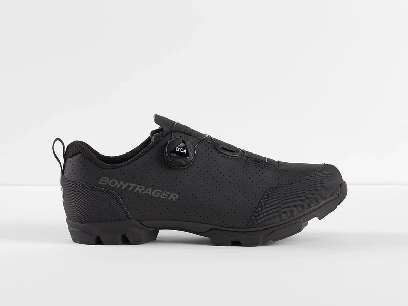 Chaussure de VTT Bontrager Evoke BOA