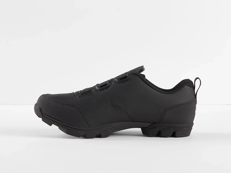 Chaussure de VTT Bontrager Evoke BOA